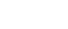 Gio Eyewears