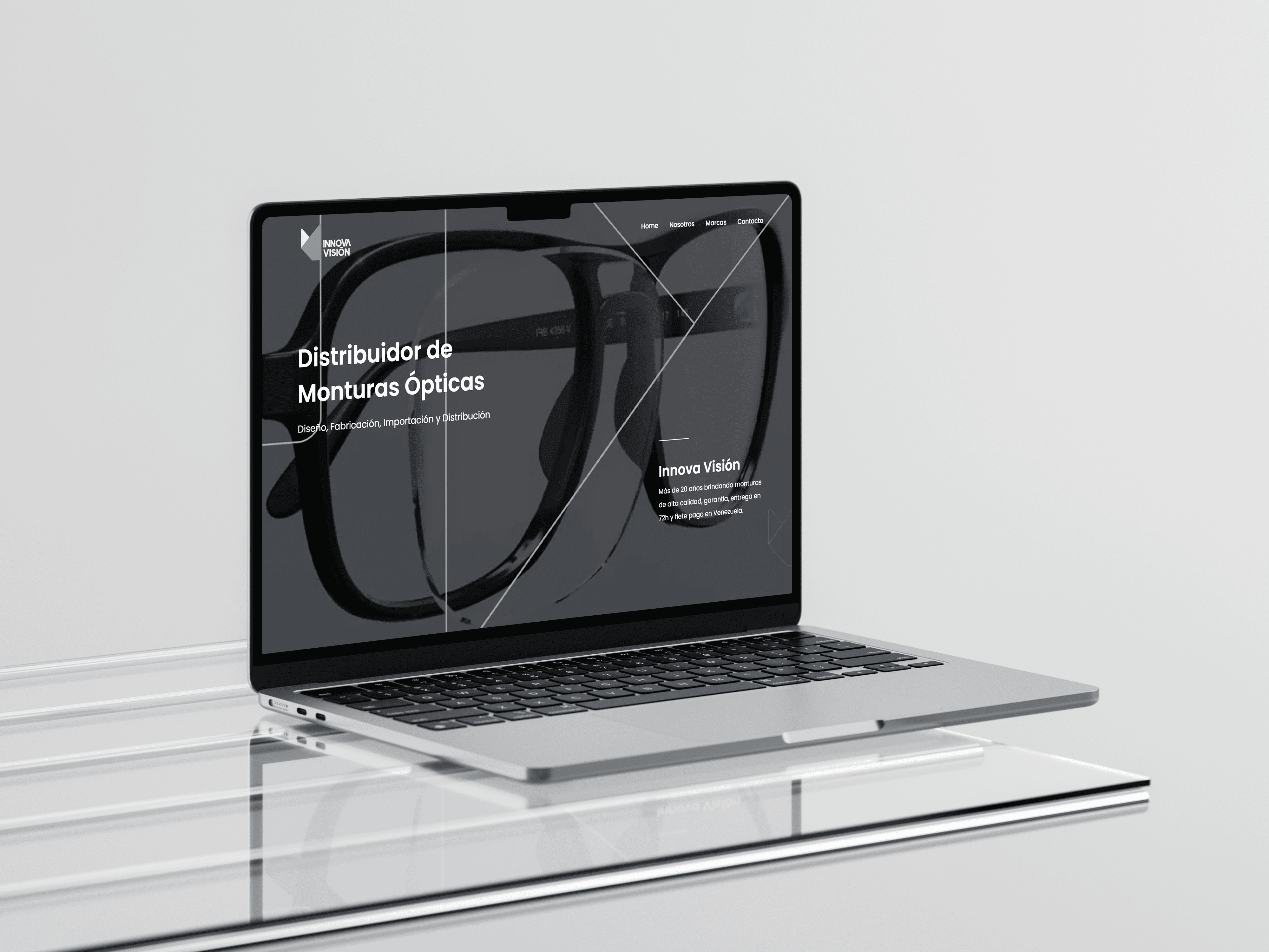 InnovaVision
