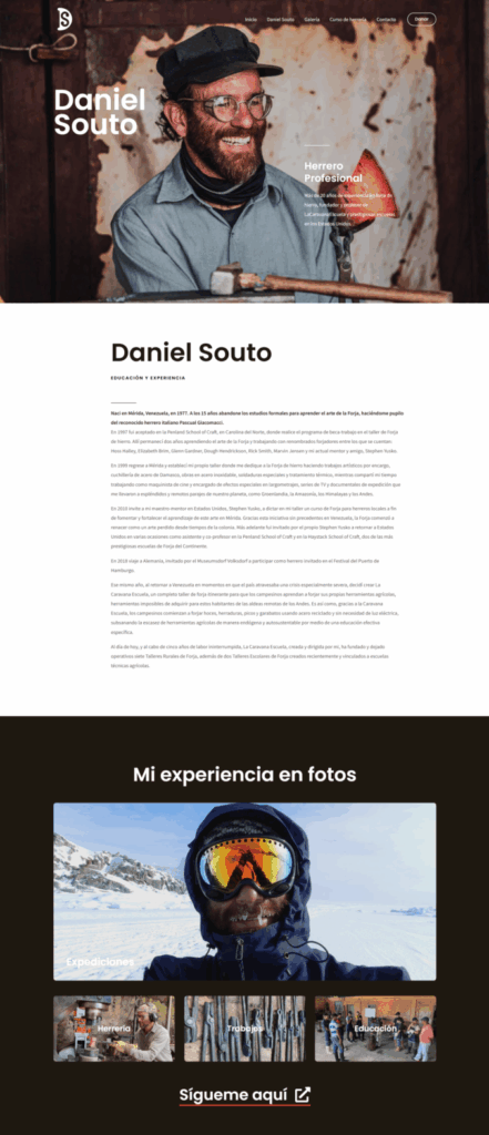 fireshot capture 070 daniel souto – herrero profesional radicado en la ciudad de mérida, [danielsouto.com]