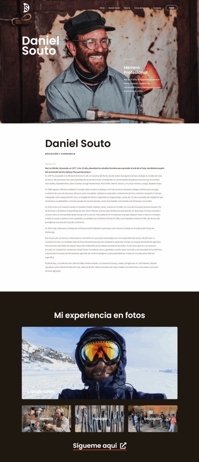 fireshot capture 070 daniel souto – herrero profesional radicado en la ciudad de mérida, [danielsouto.com]