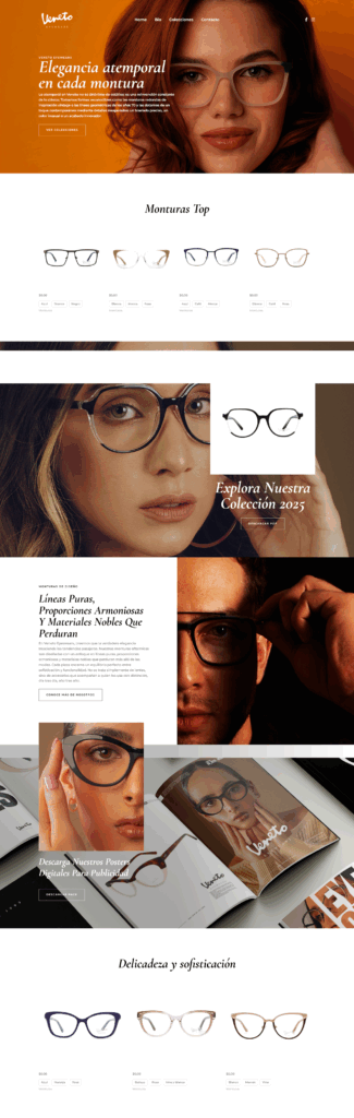 fireshot capture 073 home veneto eyewear [venetoeyewears.com.ve] (1)