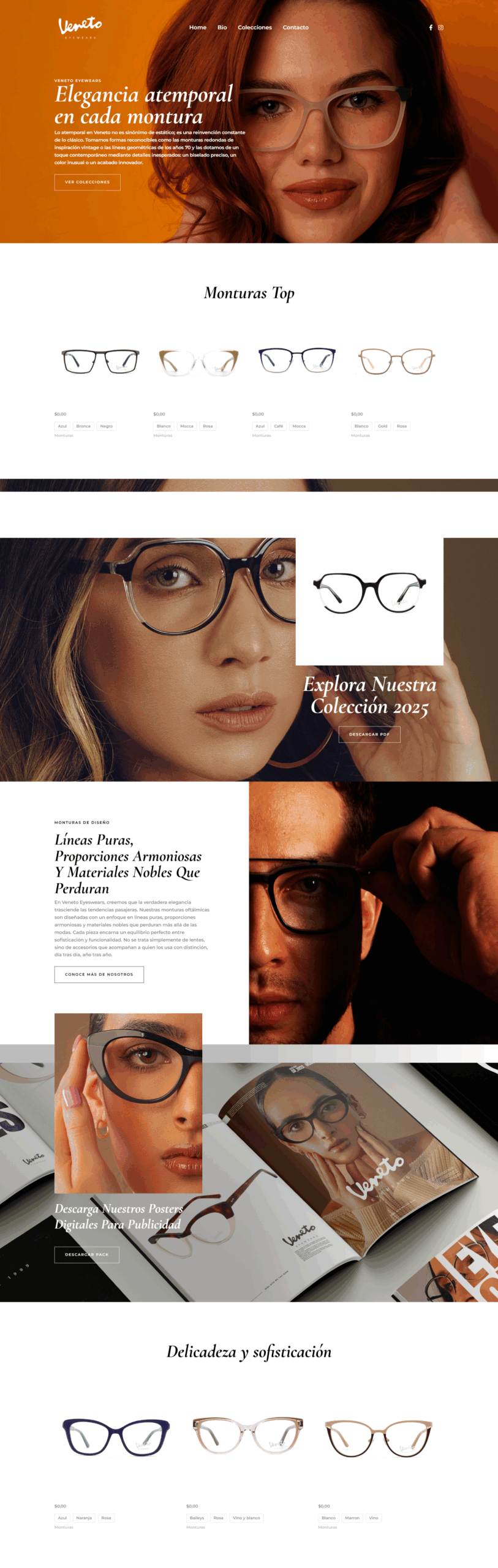 fireshot capture 073 home veneto eyewear [venetoeyewears.com.ve] (1)