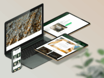 2bab5a212714915.673a28326a724