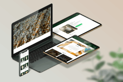 2bab5a212714915.673a28326a724