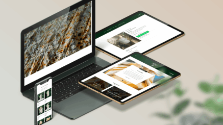 2bab5a212714915.673a28326a724