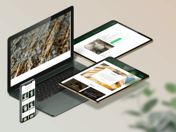 2bab5a212714915.673a28326a724