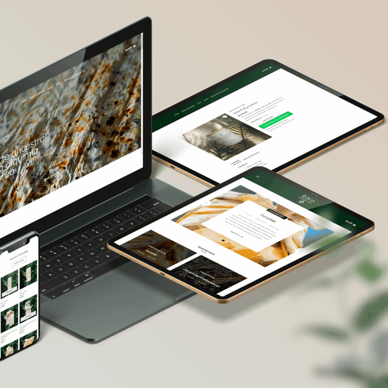 2bab5a212714915.673a28326a724