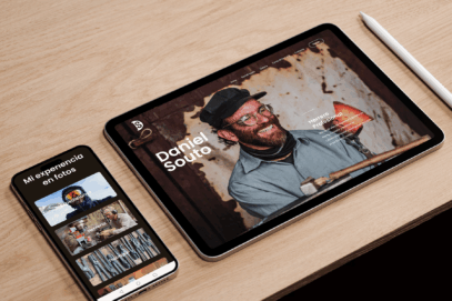 f401c8211839377.672a8e375ed39