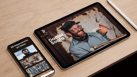 f401c8211839377.672a8e375ed39