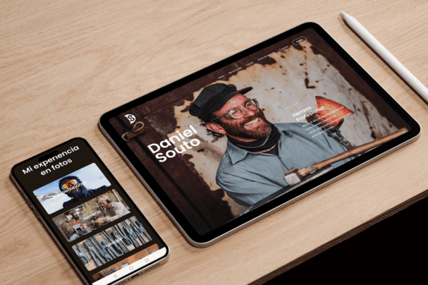 f401c8211839377.672a8e375ed39