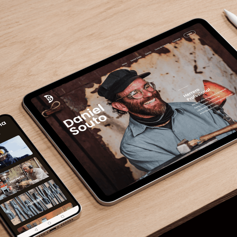 f401c8211839377.672a8e375ed39