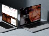 gio web 5