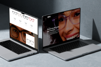 gio web 5