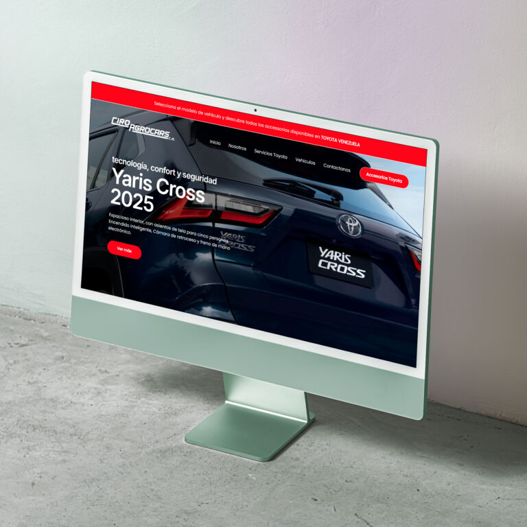 imac screen showcase presentation free psd mockup