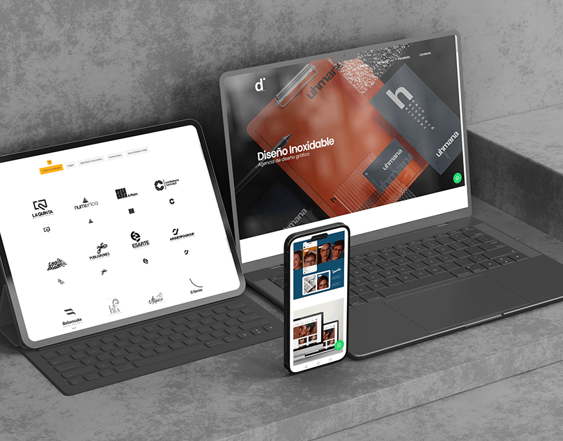 diseno web para diseno inoxidable 35