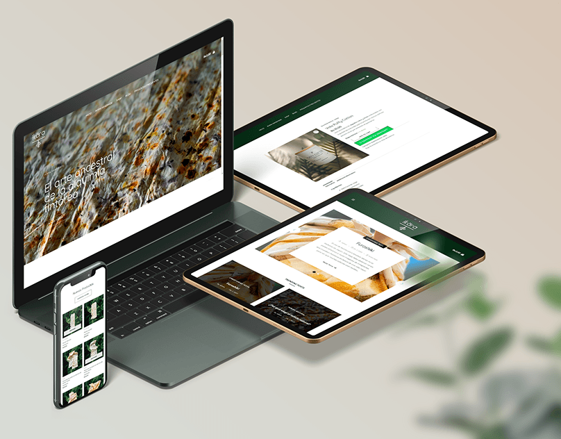 ecommerce ikara handmade 35